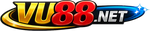vu88 net